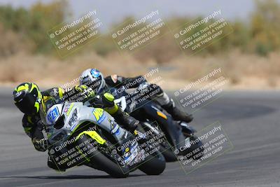 media/Apr-16-2023-CVMA (Sun) [[6bd2238b8d]]/Race 7 Supersport Middleweight Shootout/